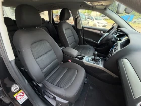 Audi A4 2.0TDI S-Line | Mobile.bg � ����� ������ 12