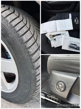 Audi A4 2.0TDI S-Line | Mobile.bg � ����� ������ 13