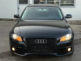 Audi A4 2.0TDI S-Line | Auto.bg — изображение 2