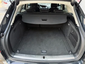 Audi A4 2.0TDI S-Line | Mobile.bg � ����� ������ 15