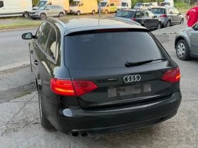 Audi A4 2.0TDI S-Line | Auto.bg — изображение 5
