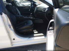 Maserati Ghibli 3.0l S Q4 - 14000 € / 27381.62 лв. - 82228607 5