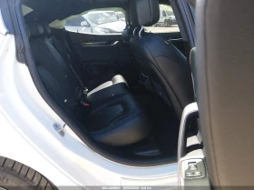 Maserati Ghibli 3.0l S Q4 - 14000 € / 27381.62 лв. - 82228607 8
