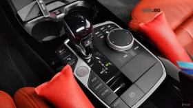 BMW M135 xDrive* ����* ����* ����* HUD | Mobile.bg � ����� ������ 8