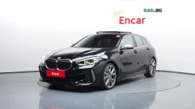 ����� �� �������� �� BMW M135 xDrive* ����* ����* ����* HUD