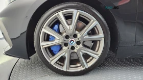 BMW M135 xDrive* ����* ����* ����* HUD | Mobile.bg � ����� ������ 5