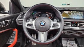 BMW M135 xDrive* ����* ����* ����* HUD | Mobile.bg � ����� ������ 11