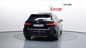 BMW M135 xDrive* ����* ����* ����* HUD | Mobile.bg � ����� ������ 4