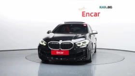 BMW M135 xDrive* ����* ����* ����* HUD | Mobile.bg � ����� ������ 3