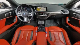 BMW M135 xDrive* ����* ����* ����* HUD | Mobile.bg � ����� ������ 6