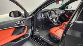 BMW M135 xDrive* ����* ����* ����* HUD | Mobile.bg � ����� ������ 9