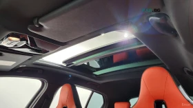 BMW M135 xDrive* ����* ����* ����* HUD | Mobile.bg � ����� ������ 17