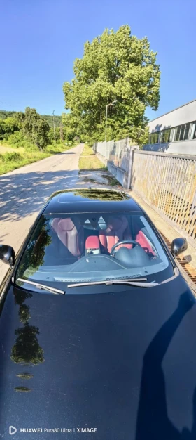 Infiniti Q60 Q60S RED SPORT | Mobile.bg � ����� ������ 10