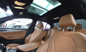 BMW 530 i xDrive M SPORT* BOWERS & WILKINS* DISTRONIC*  | Mobile.bg � ����� ������ 14