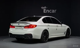 BMW 530 i xDrive M SPORT* BOWERS & WILKINS* DISTRONIC*  | Mobile.bg � ����� ������ 3
