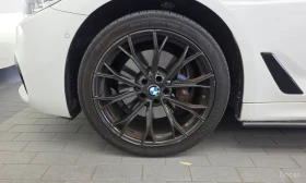 BMW 530 i xDrive M SPORT* BOWERS & WILKINS* DISTRONIC*  | Mobile.bg � ����� ������ 5