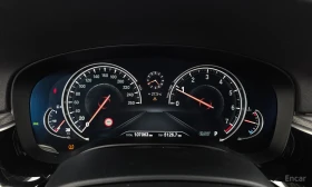 BMW 530 i xDrive M SPORT* BOWERS & WILKINS* DISTRONIC*  | Mobile.bg � ����� ������ 10