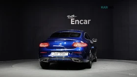 Mercedes-Benz C 200 ПОДГРЕВ* КАМЕРА* ШИБИДАХ* LANE* ASSIST* KEYLESS*  - 15900 € / 31097.70 лв. - 70312621 4