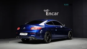 Mercedes-Benz C 200 ПОДГРЕВ* КАМЕРА* ШИБИДАХ* LANE* ASSIST* KEYLESS*  - 15900 € / 31097.70 лв. - 70312621 3