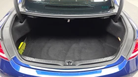 Mercedes-Benz C 200 ПОДГРЕВ* КАМЕРА* ШИБИДАХ* LANE* ASSIST* KEYLESS*  - 15900 € / 31097.70 лв. - 70312621 15