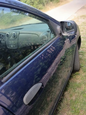 Dacia Sandero | Mobile.bg � ����� ������ 7