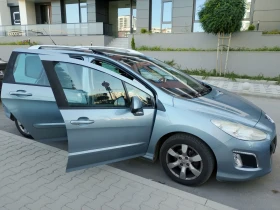 Peugeot 308 | Mobile.bg � ����� ������ 3