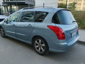 Peugeot 308 | Mobile.bg � ����� ������ 5