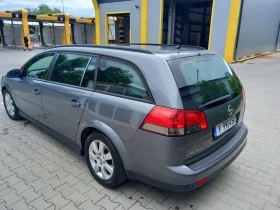 Opel Vectra 1.8 | Mobile.bg � ����� ������ 7