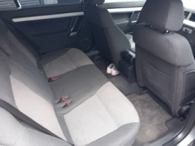Opel Vectra 1.8 | Mobile.bg � ����� ������ 9