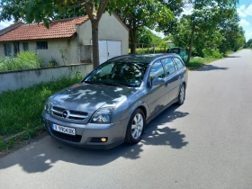 Opel Vectra 1.8 | Mobile.bg � ����� ������ 10