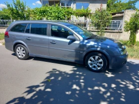 Opel Vectra 1.8 | Mobile.bg � ����� ������ 11