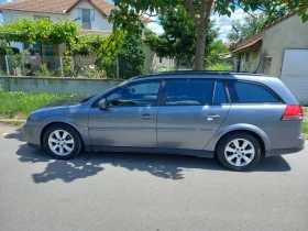 Opel Vectra 1.8 | Mobile.bg � ����� ������ 4