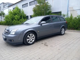 Opel Vectra 1.8 | Mobile.bg � ����� ������ 13