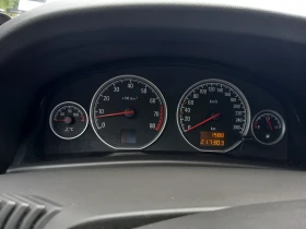 Opel Vectra 1.8 | Mobile.bg � ����� ������ 5