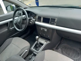 Opel Vectra 1.8 | Mobile.bg � ����� ������ 8