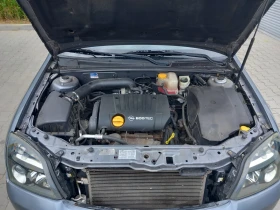 Opel Vectra 1.8 | Mobile.bg � ����� ������ 6