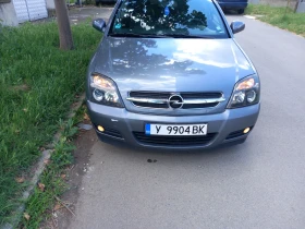 Opel Vectra 1.8 | Mobile.bg � ����� ������ 2