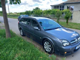 Opel Vectra 1.8 | Mobile.bg � ����� ������ 12