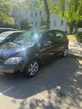 VW Golf 5+  | Mobile.bg � ����� ������ 4
