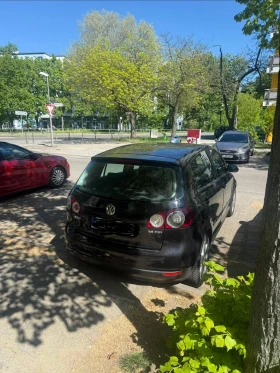 VW Golf 5+  | Mobile.bg � ����� ������ 3