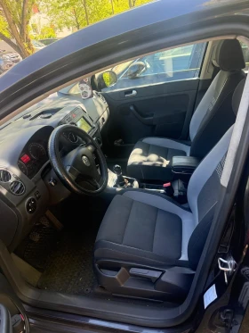 VW Golf 5+  | Mobile.bg � ����� ������ 6