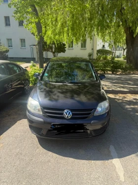 VW Golf 5+  | Mobile.bg � ����� ������ 5