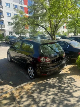VW Golf 5+  | Mobile.bg � ����� ������ 2