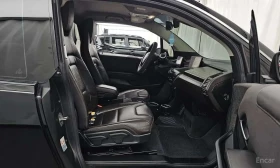 BMW i3 * SOL+ * ���� �� �� | Mobile.bg � ����� ������ 10