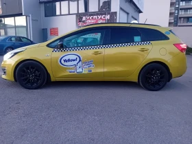 Kia Ceed ��� ��������� | Mobile.bg � ����� ������ 2