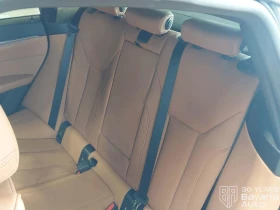 BMW i4 M60 xDrive Gran Coupe Automatic | Mobile.bg � ����� ������ 8