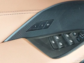 BMW i4 M60 xDrive Gran Coupe Automatic | Mobile.bg � ����� ������ 13