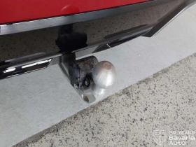 BMW i4 M60 xDrive Gran Coupe Automatic | Mobile.bg � ����� ������ 16