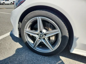 Mercedes-Benz C 300 - 16200 € - 36964351 6