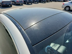 Mercedes-Benz C 300 - 16200 € - 36964351 7